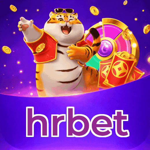Especificações técnicas download hrbet
