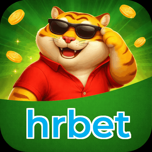 Especificações técnicas download hrbet