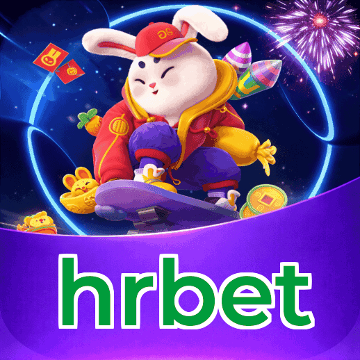hrbet - Infraestrutura de segurança certificada