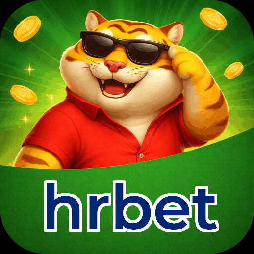 Especificações técnicas download hrbet