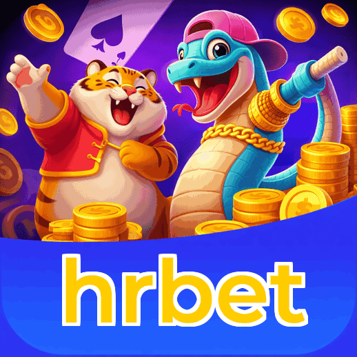 Especificações técnicas download hrbet