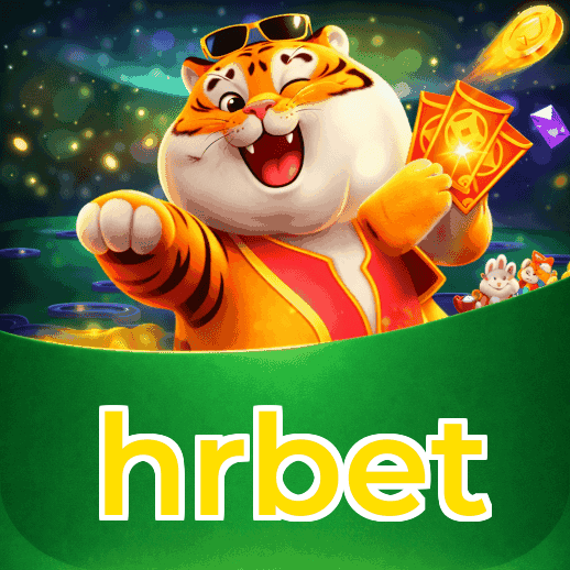 hrbet - Vitória verificada Fernando C.