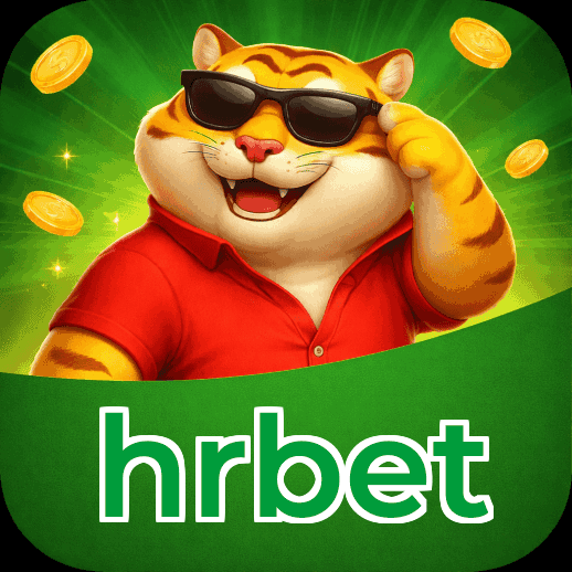 Especificações técnicas download hrbet