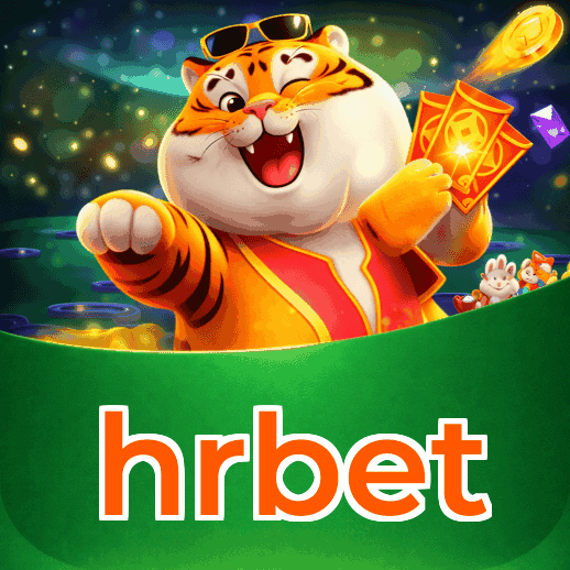 Download PC hrbet