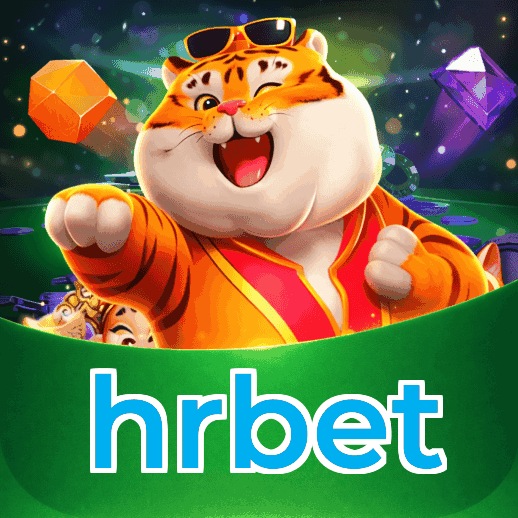 Instalação Android hrbet