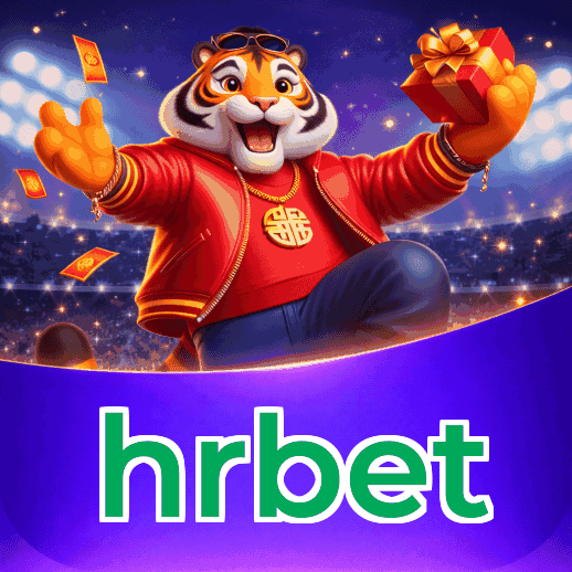 Especificações técnicas download hrbet