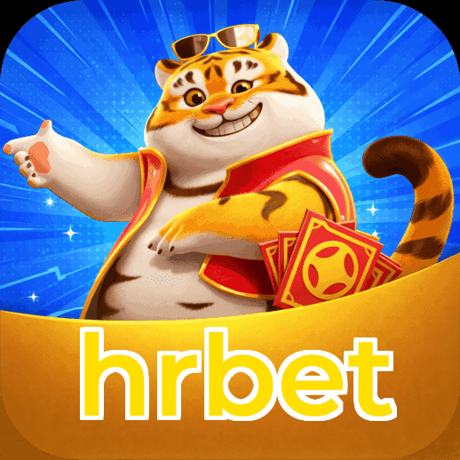 Especificações técnicas download hrbet