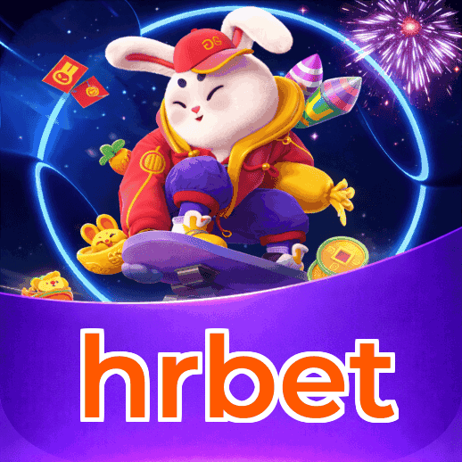 Baixar APK hrbet