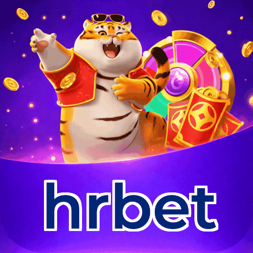 Programa VIP hrbet