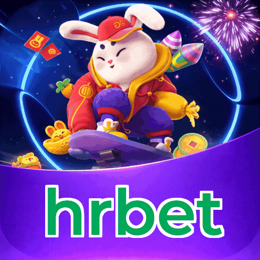 Dicas para ganhar na hrbet