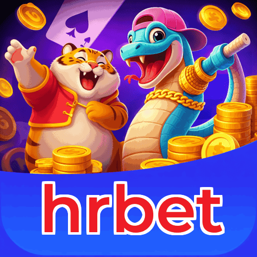 hrbet - Vitória verificada Carlos M.