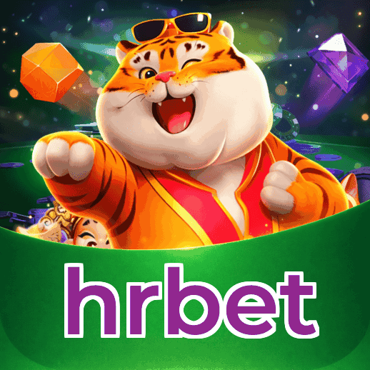 hrbet - Como verificar RTP e jogos certificados