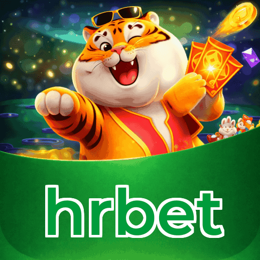 Especificações técnicas download hrbet