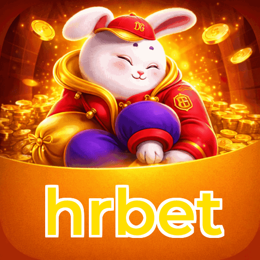 Especificações técnicas download hrbet