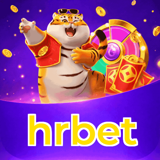 hrbet - Tempos médios de saque PIX verificados