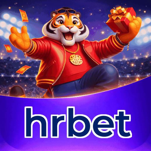 Especificações técnicas download hrbet