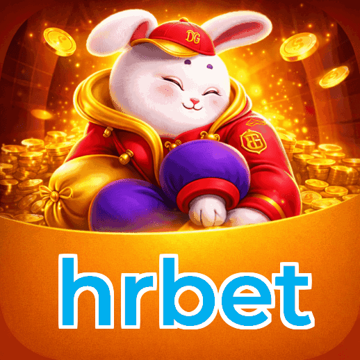 Especificações técnicas download hrbet