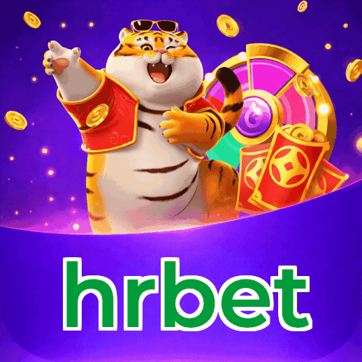 Especificações técnicas download hrbet