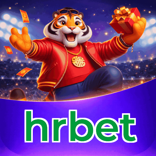 Slots Premium da PG Soft na hrbet