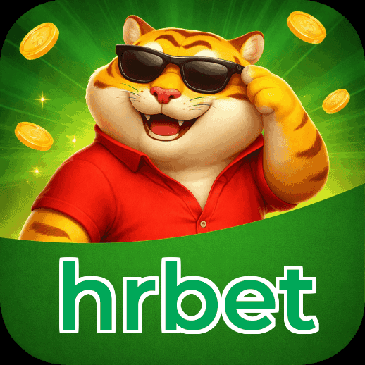 Reload Bonus hrbet