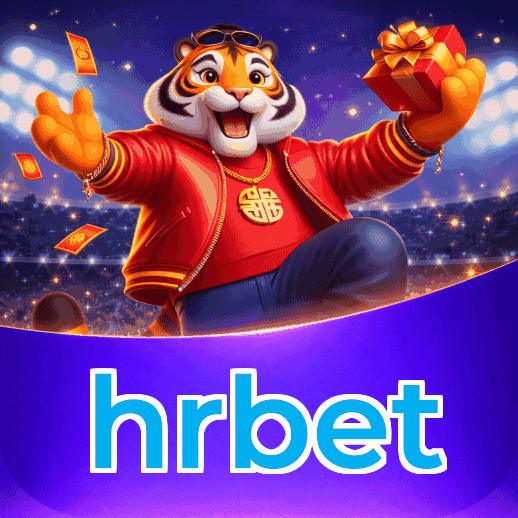 Métodos de pagamento aceitos na hrbet