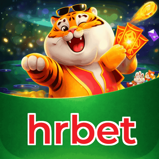 Promoções e bônus exclusivos da hrbet