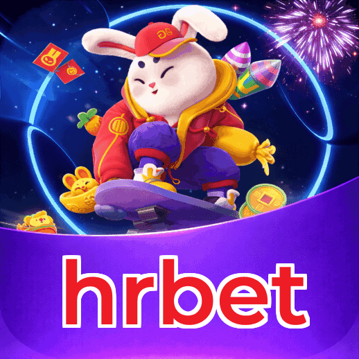 Especificações técnicas download hrbet