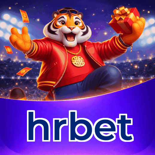 Download Android hrbet
