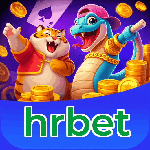 Especificações técnicas download hrbet
