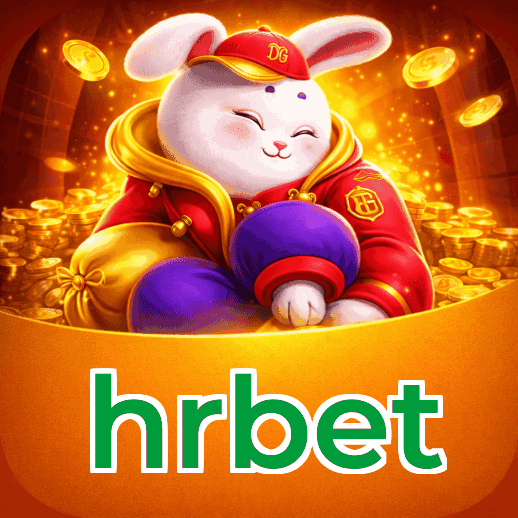Requisitos APP hrbet