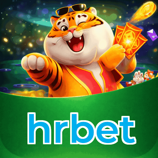 Especificações técnicas download hrbet