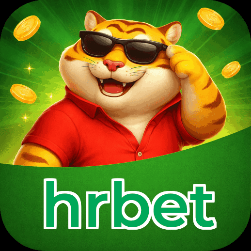 Especificações técnicas download hrbet