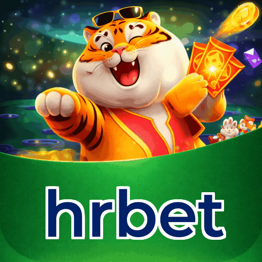Especificações técnicas download hrbet